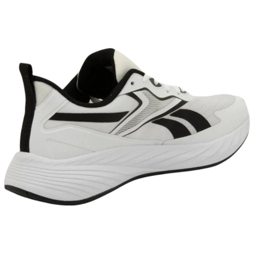 Reebok Verse